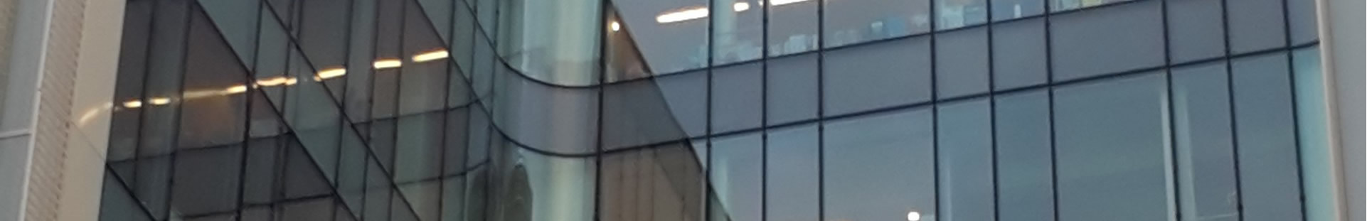  facciate ventilate