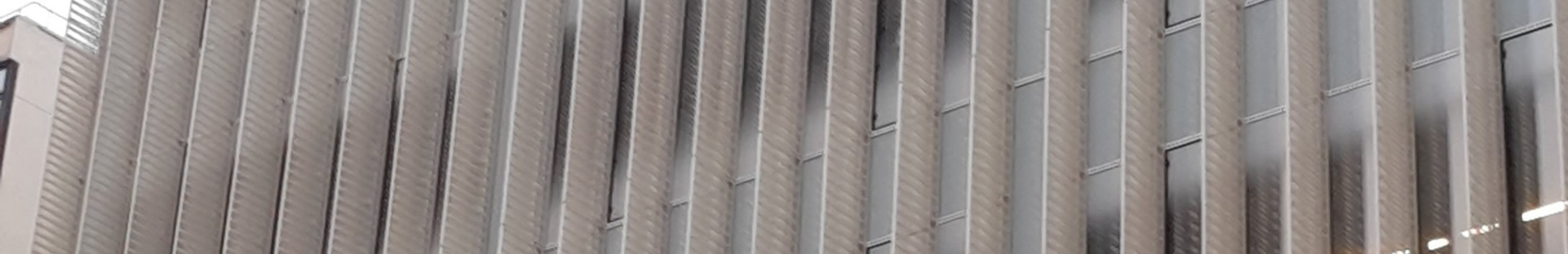 serramenti e rivestimenti in alucobond alluminio marmo e legno
